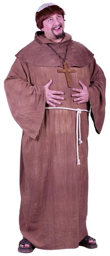 Delxue erwachsene herren - delxue,