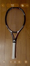 Tennisschläger Dunlop Srixon