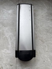 Ebike Akku Gazelle  36V 9 ah 324 WH