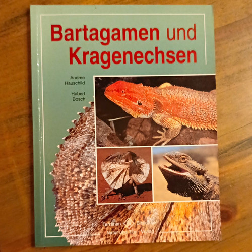 Natur und tier - tier, verlag