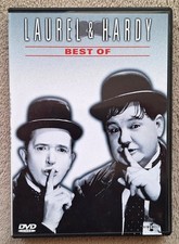 DVD - Dick & Doof 10 - Best Of