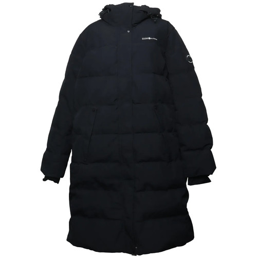 áhkká outdoor wintermantel - Áhkká, outdoor,