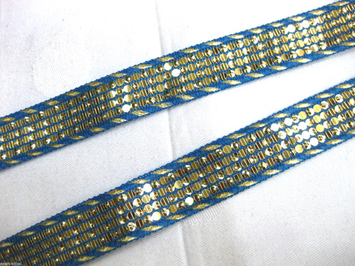Borte webband - 2m,