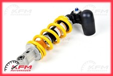 Suzuki GSXR1000 09-10