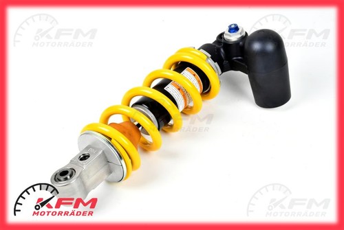 Suzuki gsxr1000 10 - gsxr1000, 09-10