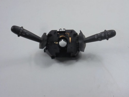 Alfa romeo 147 06 - 147, 04-06