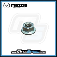 Original Anti Überrollbügel