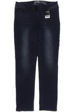 CECIL Jeans Damen Hose Denim