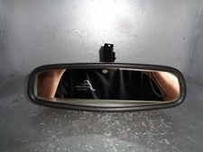 Opel Astra K Schrägheck