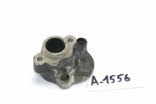 Cagiva planet 125 - planet, n1