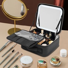 Kosmetische tasche - kosmetische,