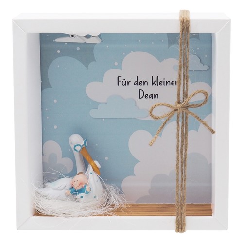 Geldgeschenk geldverpackung - geldgeschenk,