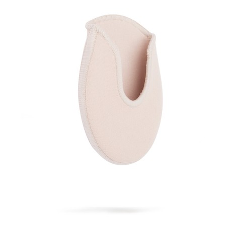 Rumpf 1422 ballett spitze - ballett,