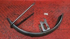 Schutzblech Kotflügel vorne front fender mud guard Honda CB 200 1974-1976
