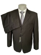 RAGUSO Herren Schneiderkleid