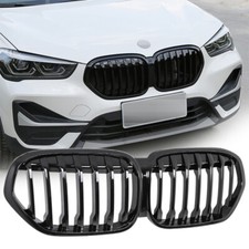 Nieren Grill Einzelsteg