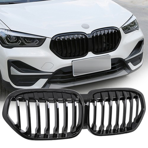 Nieren grill einzelsteg - nieren,