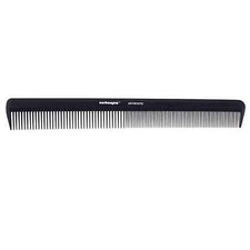 Carbon Kamm Friseurkamm