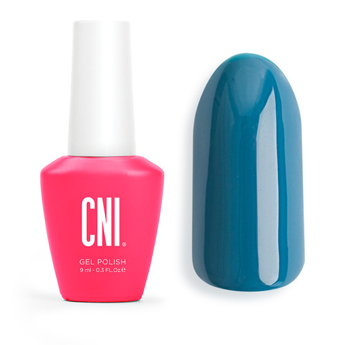 Cni gel polish - cni,