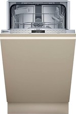 Neff - S855EKX06E  -