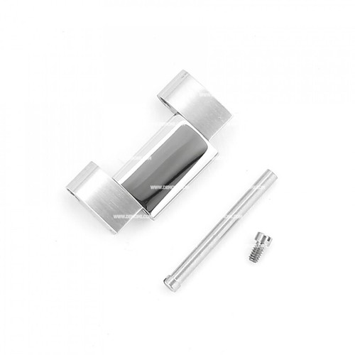 Zenith hälfte jersey armband - zenith,