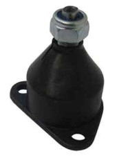 Traggelenk für Aixam