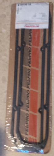 Ventildeckel