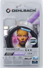 HDMI Verlängerungskabel mit