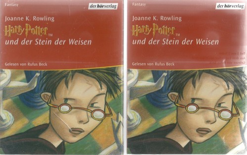 Harry potter mc - harry,