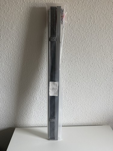Luxaflex elektrische jalousie - luxaflex,