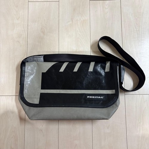 Freitag f42 surfside - freitag, 6