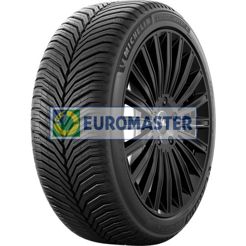 Ganzjahresreifen michelin - ganzjahresreifen,