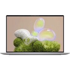 Dell XPS 9350 13" Ultra7 256V