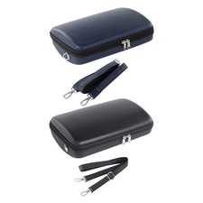 Klarinettenetui, modern