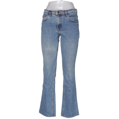 Maverick jeans größe 29 - jeans,, größe: