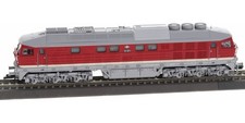 Tillig 05777 Diesellok 232