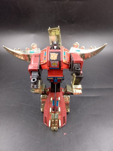 Transformers generation - generation, 2