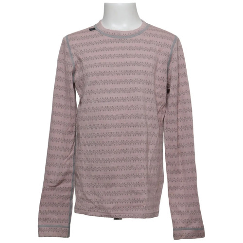 Ulvang unterziehshirt - ulvang,,