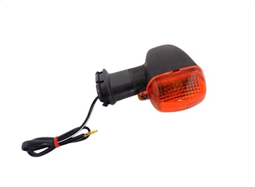 Blinker yamaha yzf 600 - yamaha,