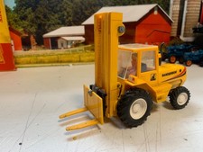 BRITAINS FARM.1:32.SANDERSON