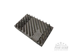 BMW 1er Sound Verstärker 2017 Schrägheck 4/5dr 6846905 (15-19) Benzin 118i