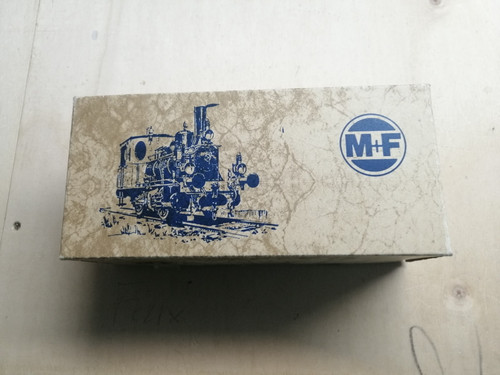 Merker fischer 098 12 - merker+fischer,