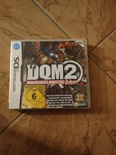 Dragon Quest Monsters: Joker 2