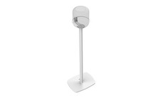 B-Ware Apple Home Pod