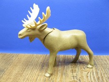 Wiltopia Elch aus 71052 Tiere