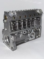 BOSCH Pumpengehäuse Reiheneinspritzpumpe - 9 413 035 307