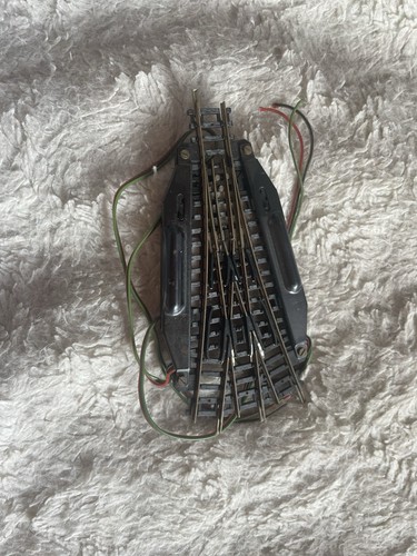 Roco spur elektrische - n-spur,