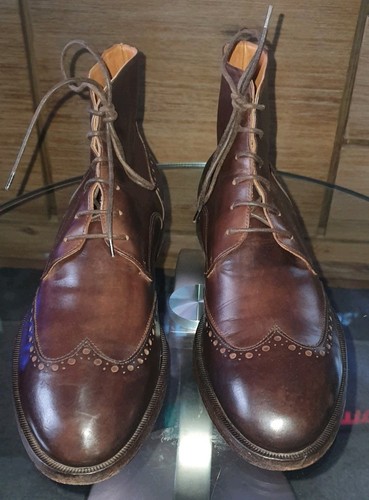 Stiefeletten pantanetti - stiefeletten,