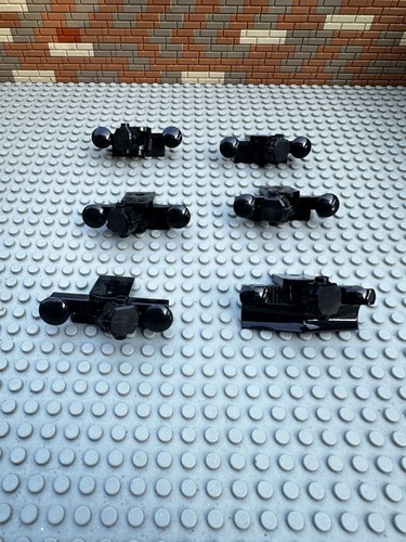 Lego eisenbahn - ), lego®