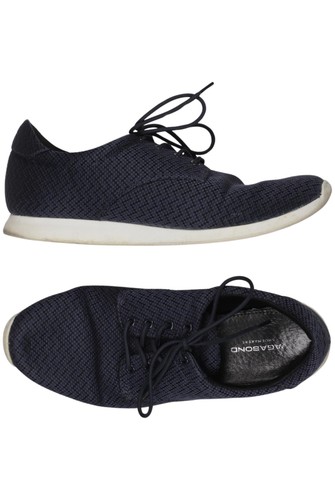 Vagabond sneaker damen - vagabond,